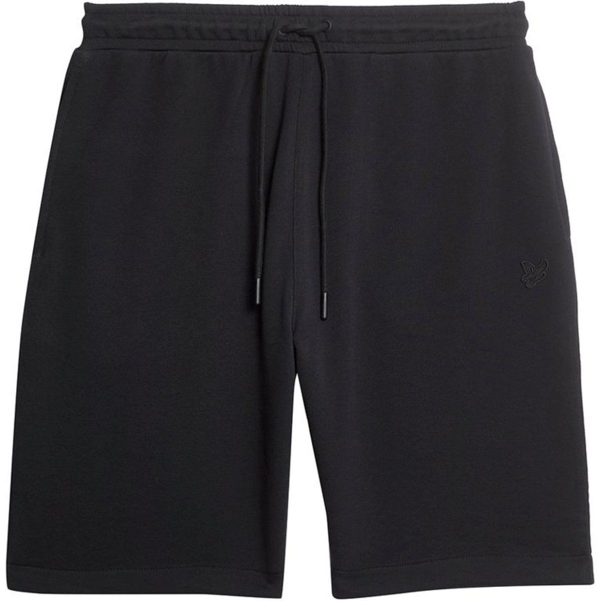 Lyle & Scott Shorts