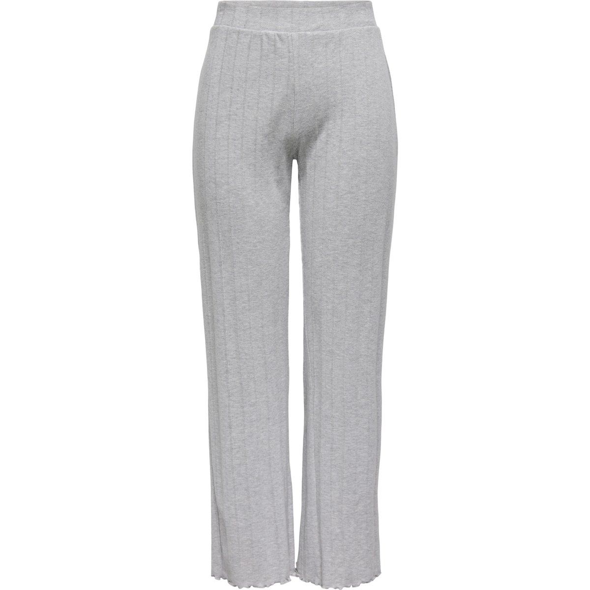 Nur Pyjama