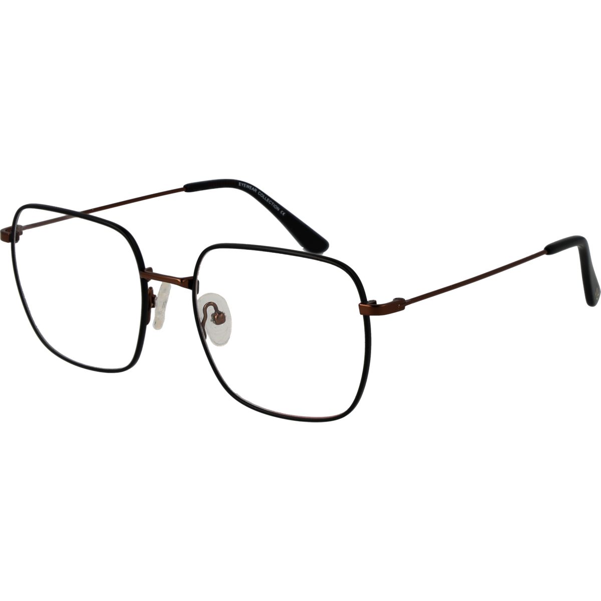 Funky Buddha Brillenfassung FBD1014 001 54