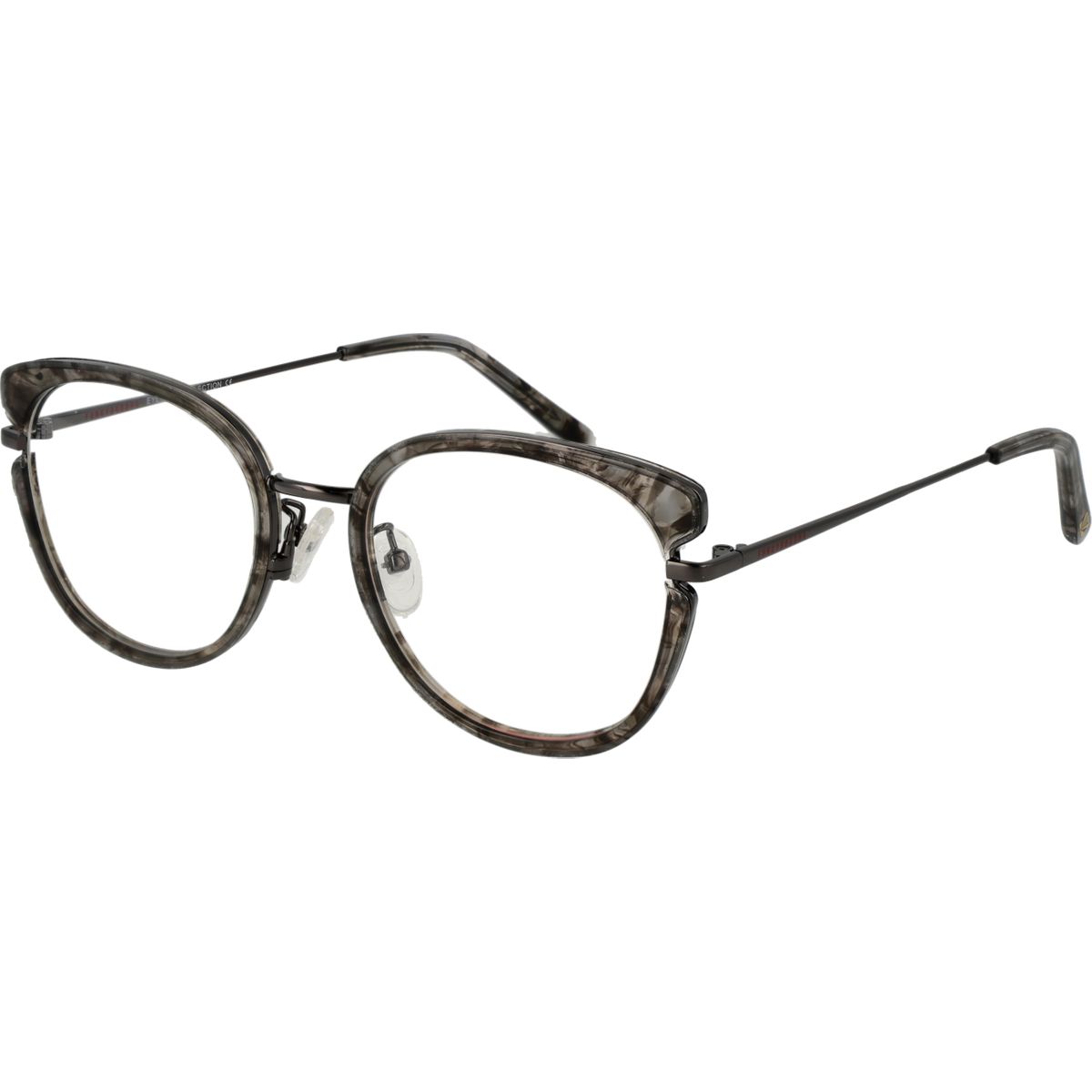 Funky Buddha Brillenfassung FBD1013 001 52