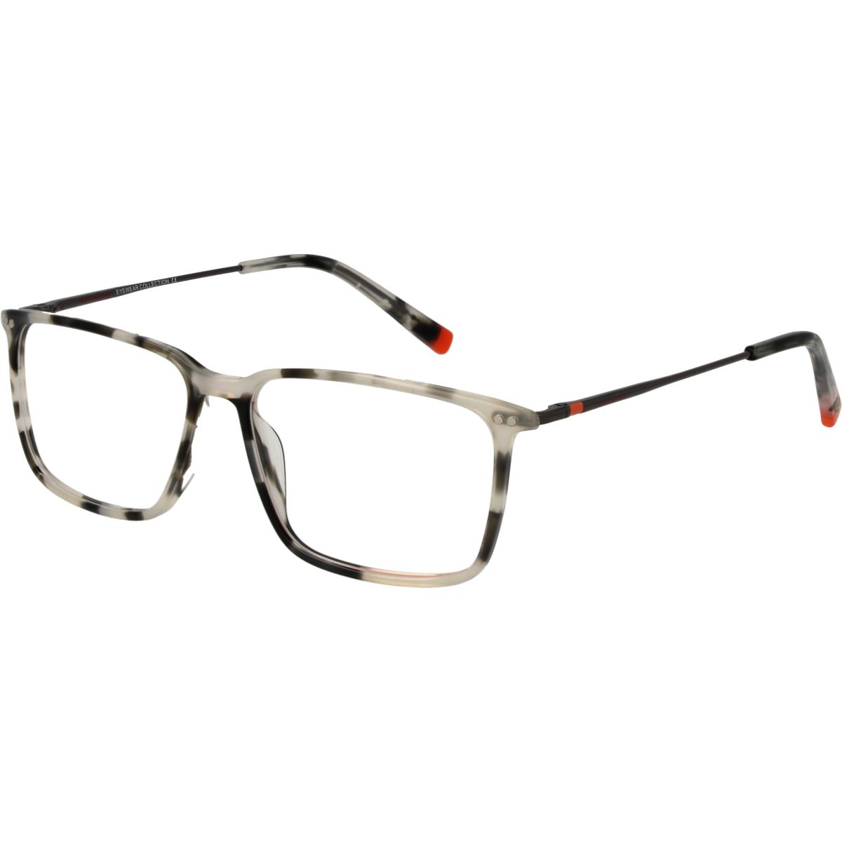 Funky Buddha Brillenfassung FBD1019 002 54