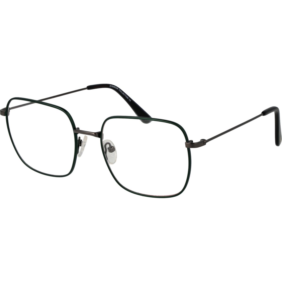 Funky Buddha Brillenfassung FBD1014 004 54