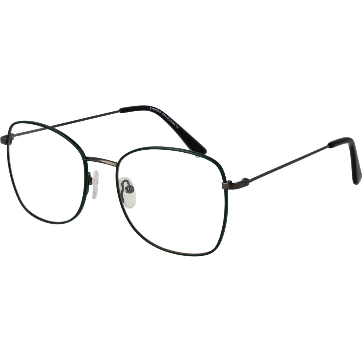 Funky Buddha Brillenfassung FBD1015 004 54
