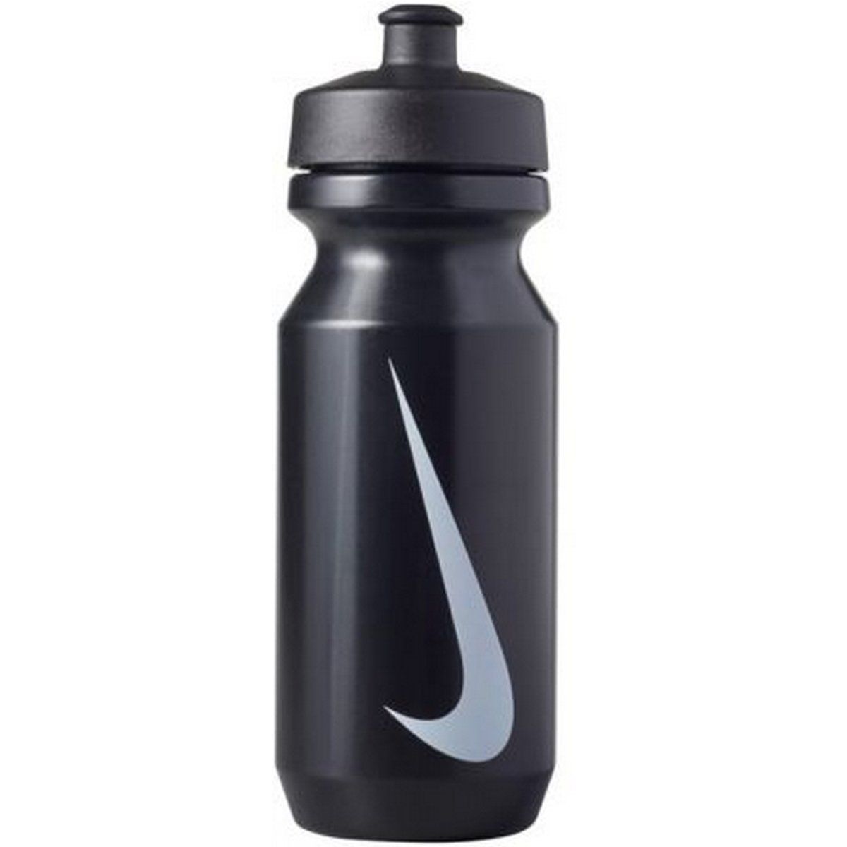 Nike TR HyperCharge Wasserflasche 900ml