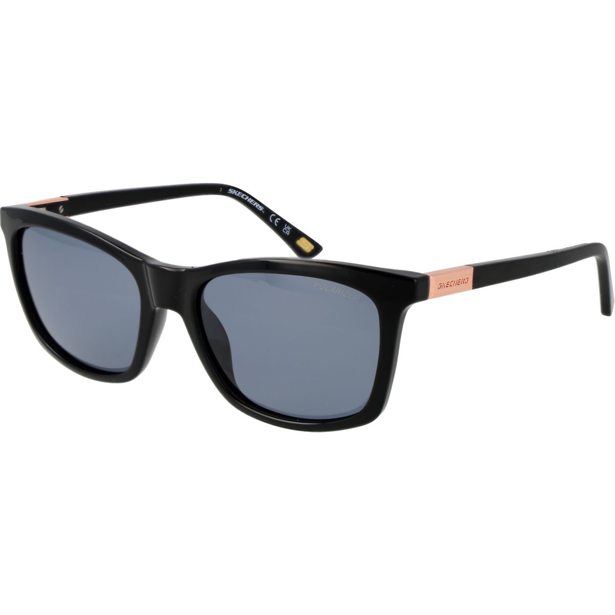 Skechers Sonnenbrille SE6360 01D 54