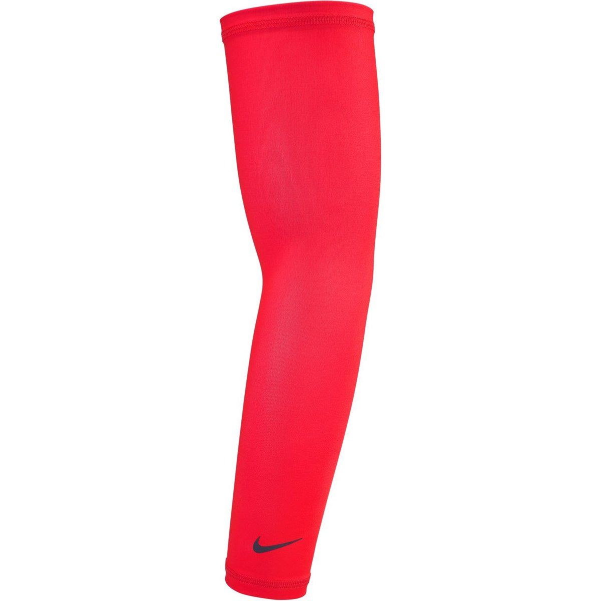 Leichte Unisex Armstulpe