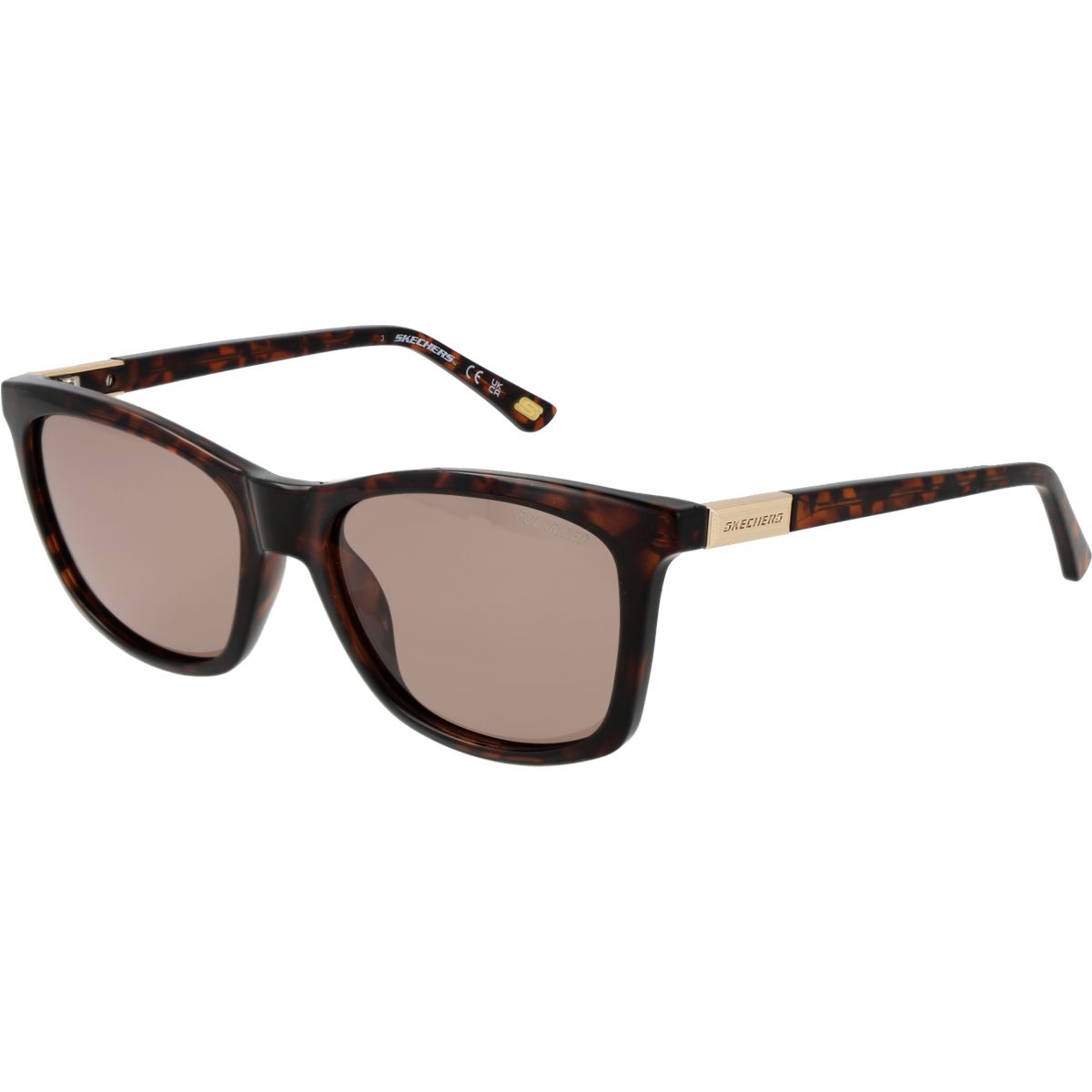 Skechers Sonnenbrille SE6360 52H 54