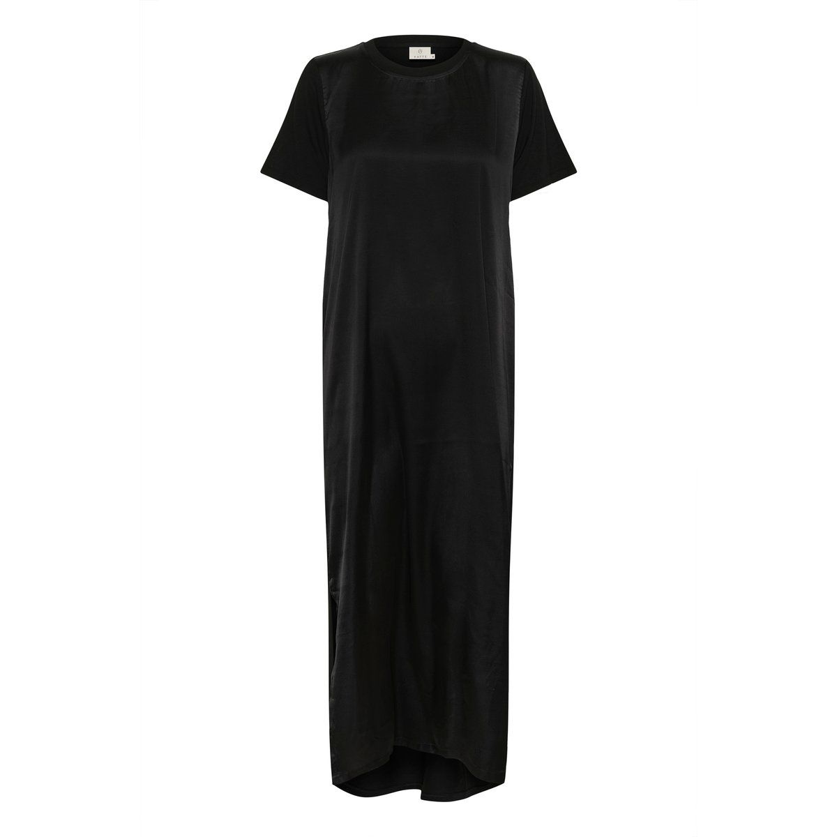 Kleid Casual fit Black