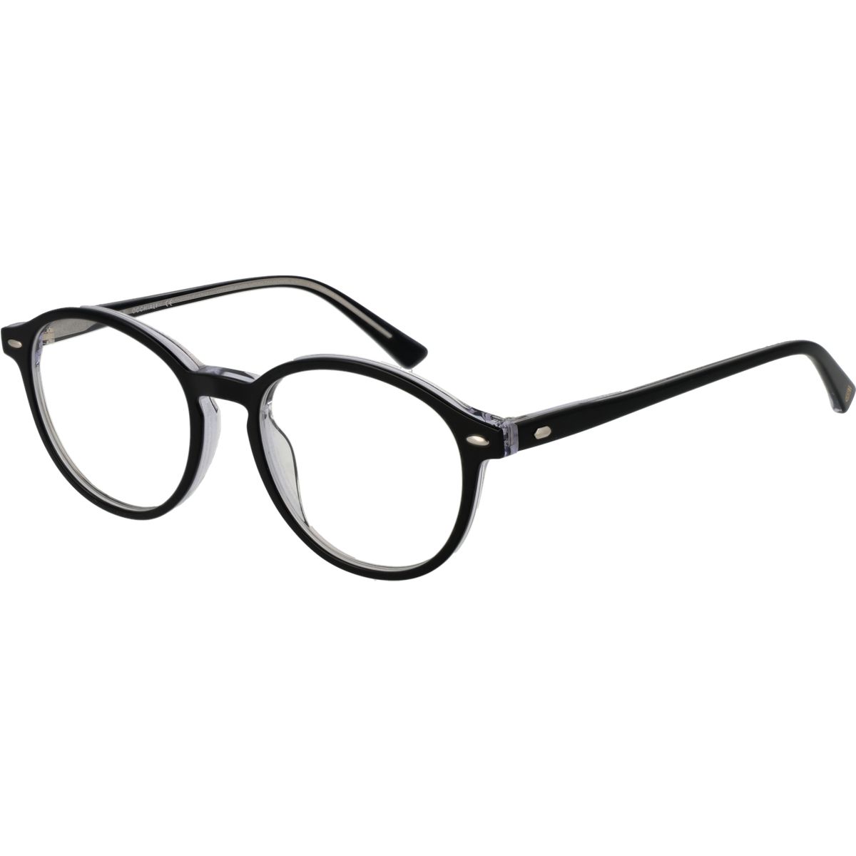 Bulget Brillenfassung BG6443 A01 50