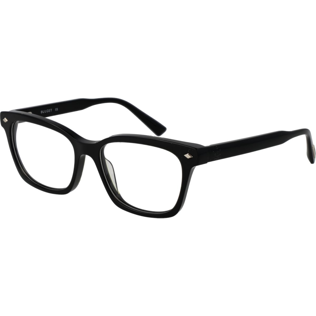 Bulget Brillenfassung BG6502 A01 53
