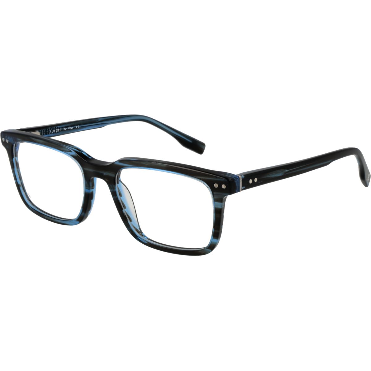 Bulget Brillenfassung BG6435M E01 52