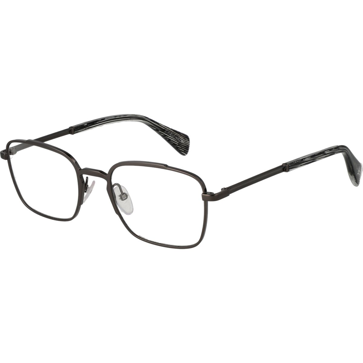 Yohji Yamamoto Brille YY3006 902 51