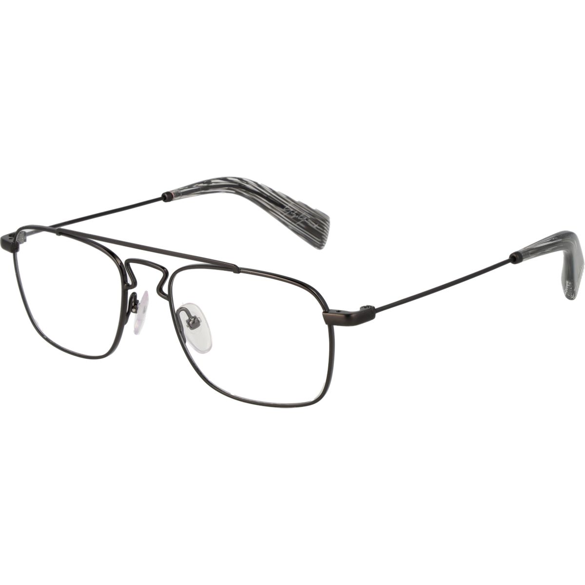 Yohji Yamamoto Brille YY3005 902 51