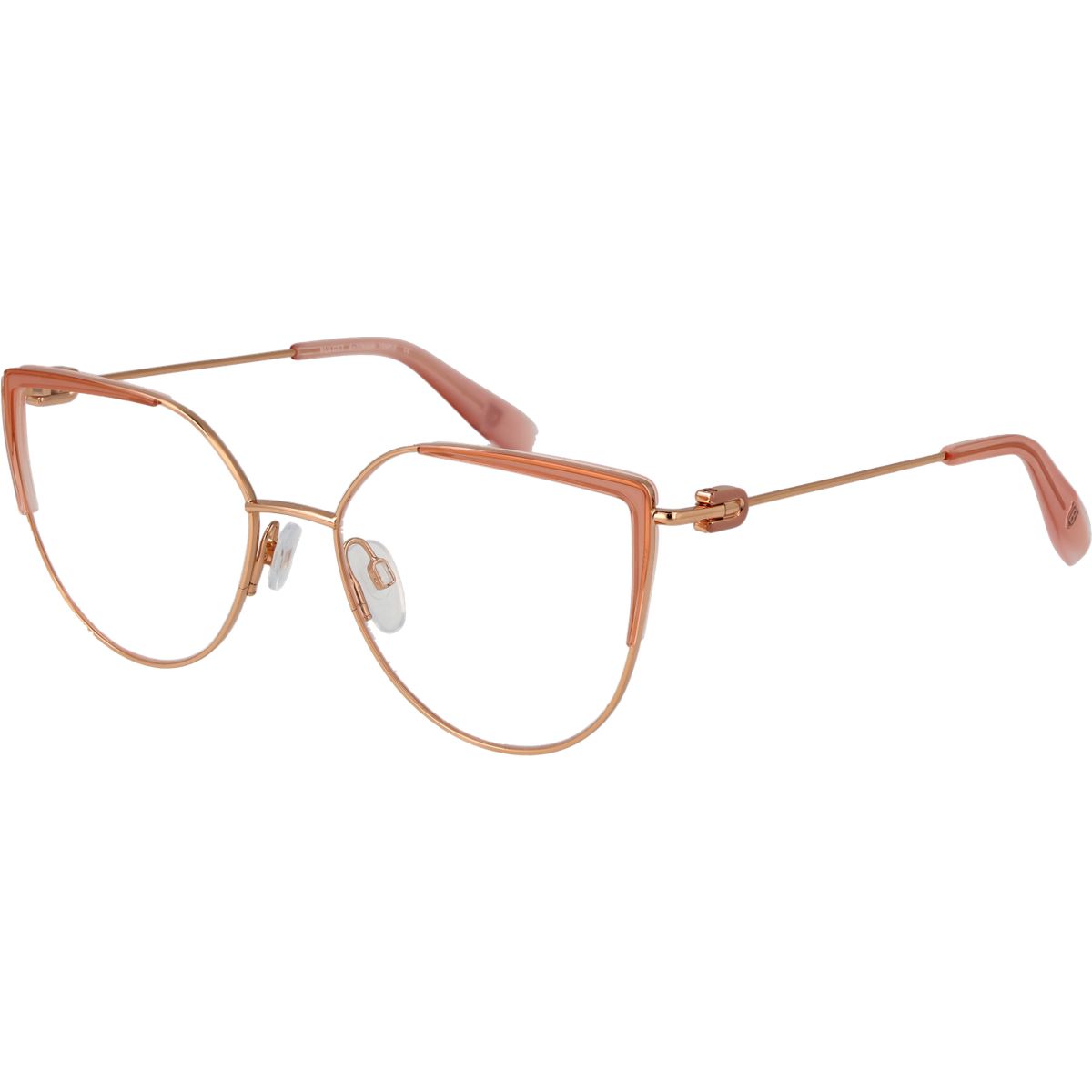 Bulget Brillenfassung BG1841T H02 54
