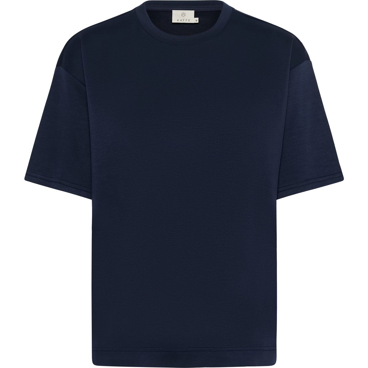 Sweatshirt Casual fit Midnight Marine CC navy
