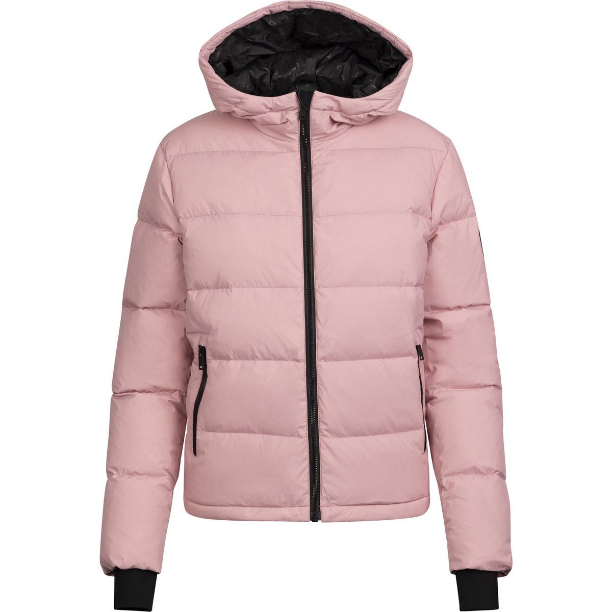 Trespass - "Mariana" Daunenjacke für Damen (Nelken)