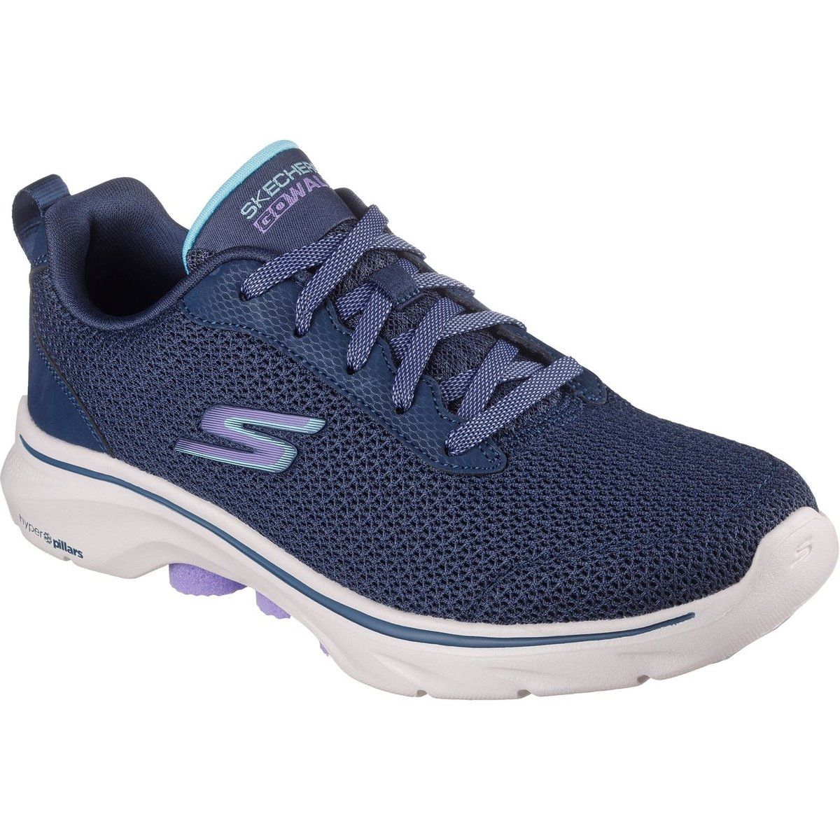 Skechers GO WALK 7 Walking Schuhe