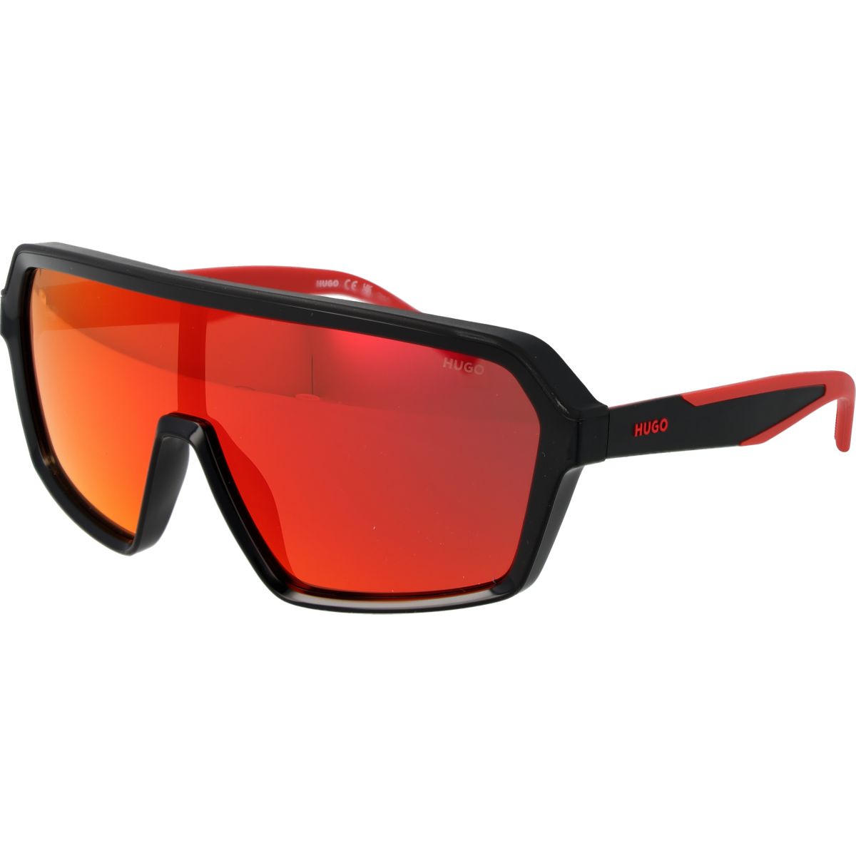 Hugo Sonnenbrille HG 1334/G/S 807UW 99