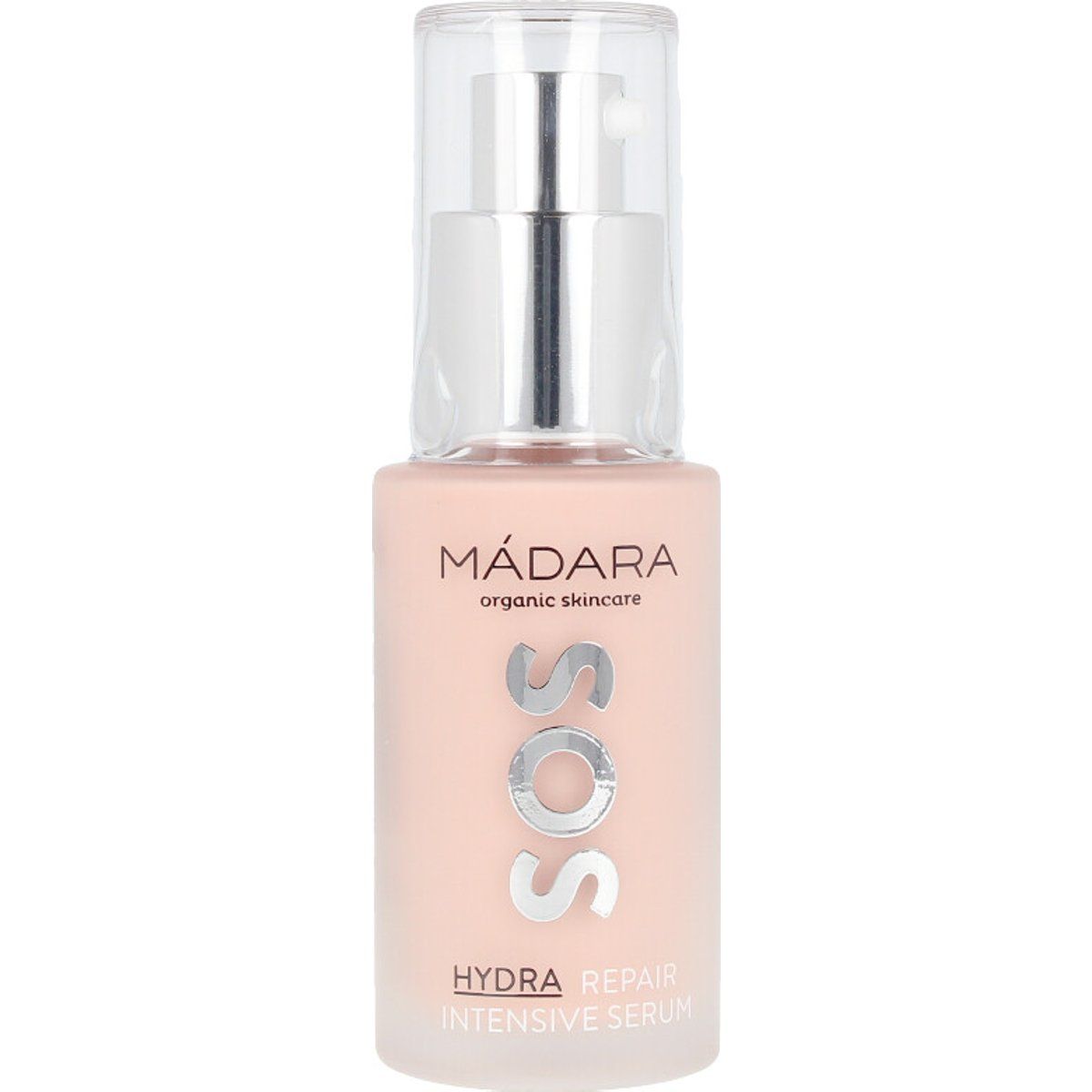 Intensives Hydra Repair Gesichtsserum