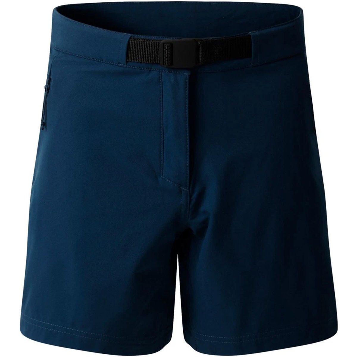 Dare 2B - "Melodic Pro II" Shorts für Damen (Dunkel-Jeansblau)