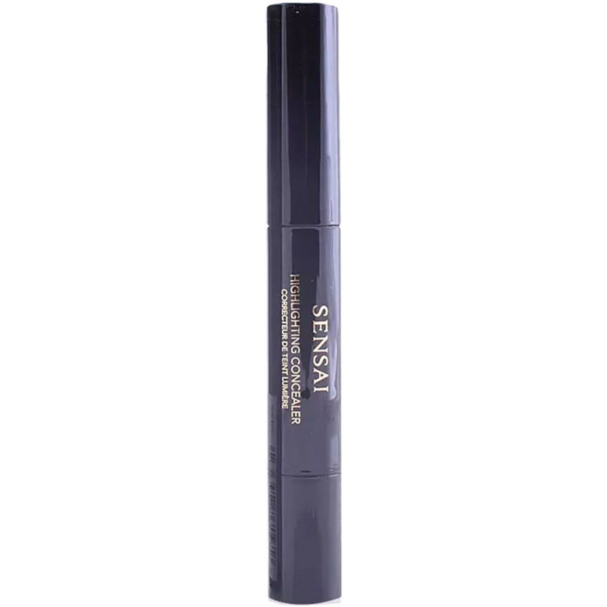 Aufhellender Concealer für strahlende Haut