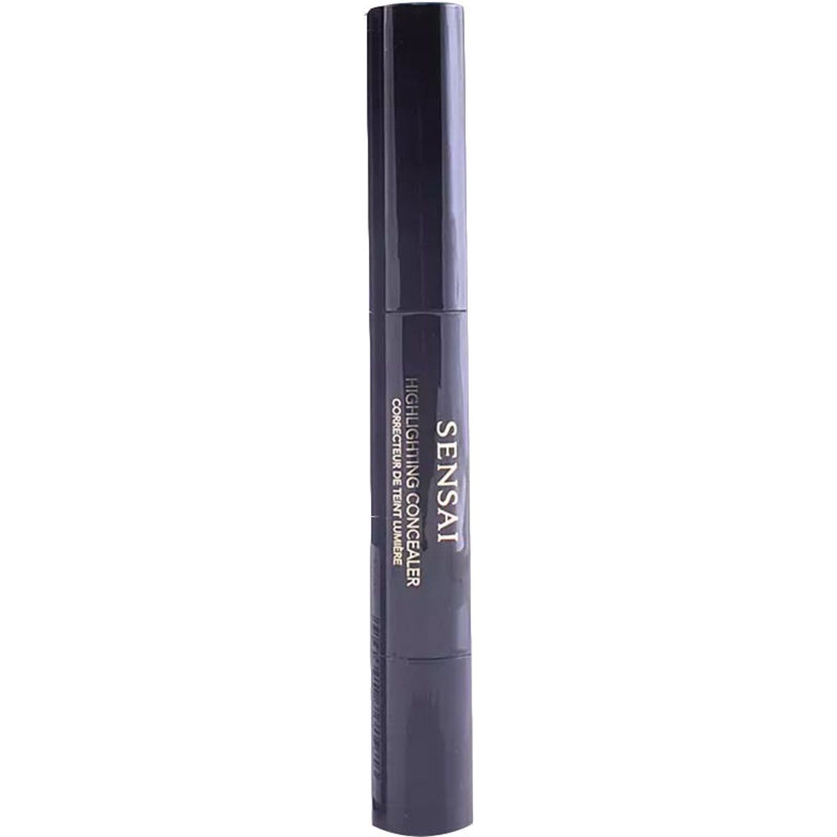 Strahlender Highlighting Concealer