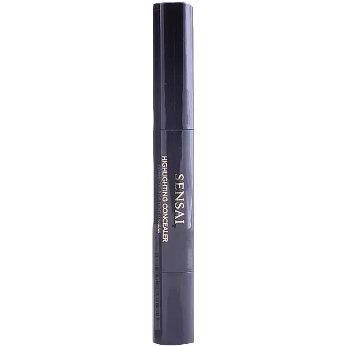 Strahlender Highlighting Concealer Stift