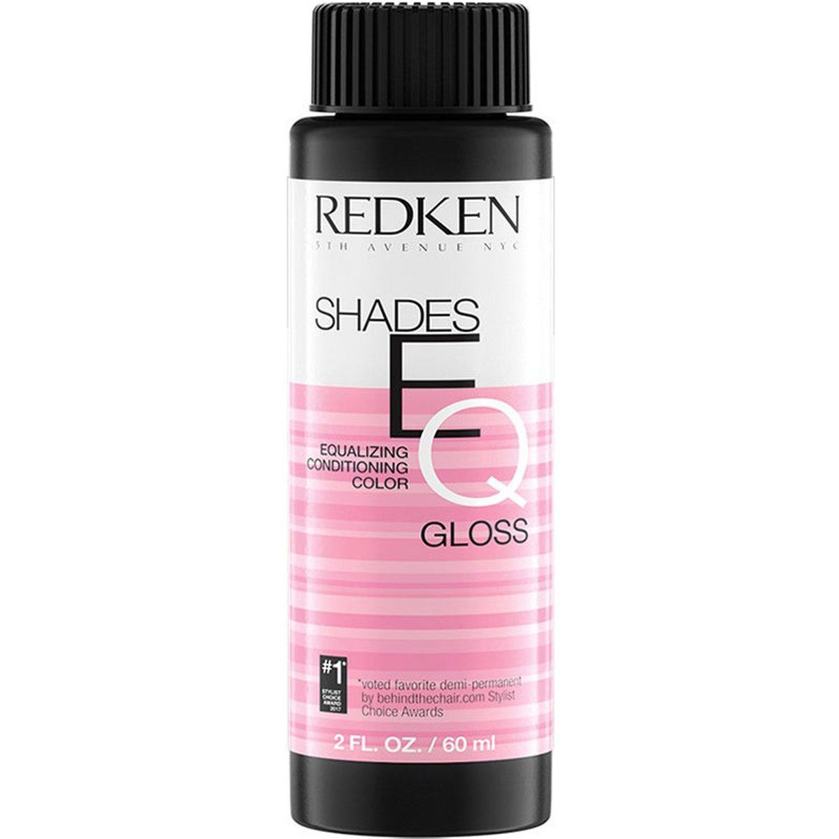 Redken Shades EQ Tönungsglanz