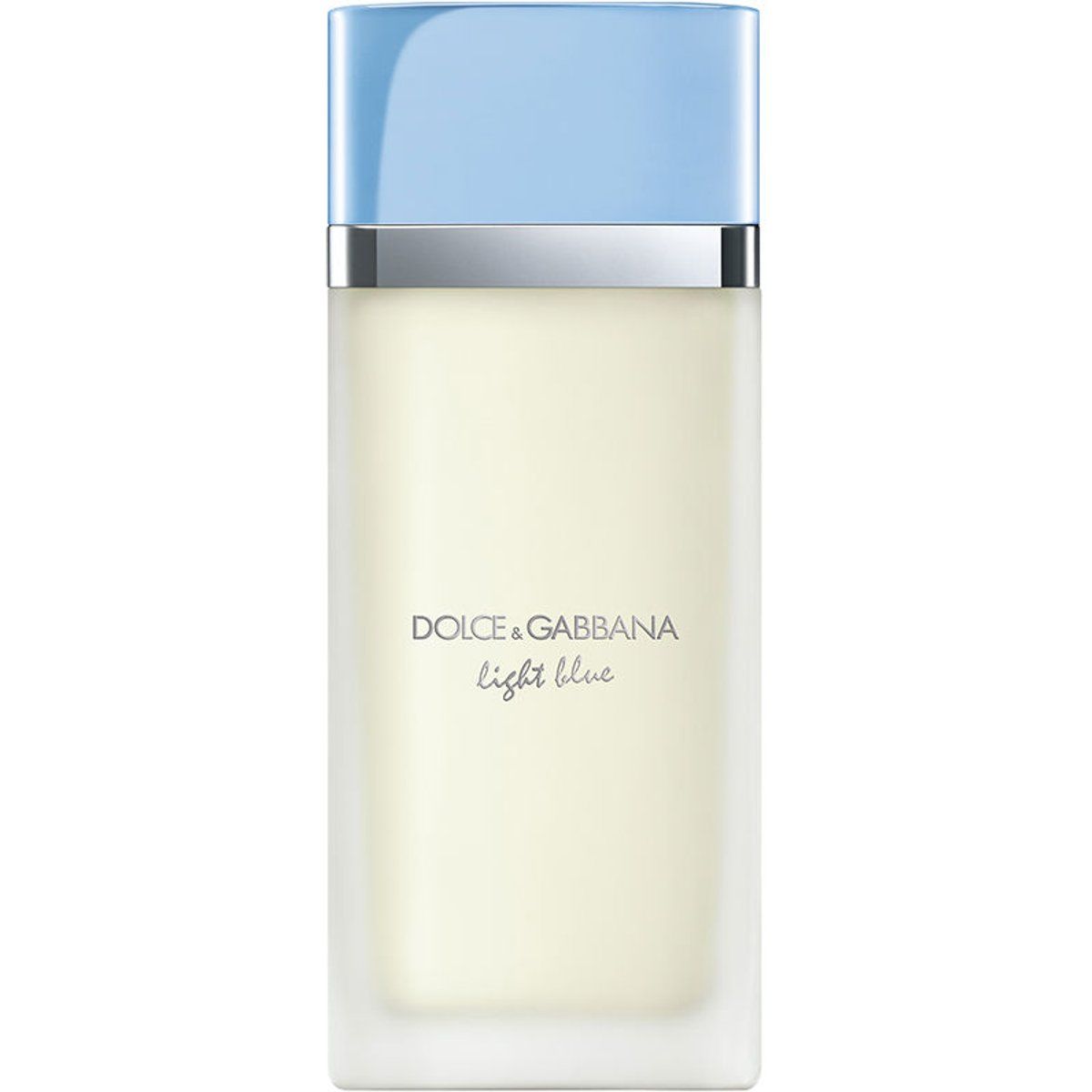 Helles, blumiges, aquatisches Parfüm für Damen