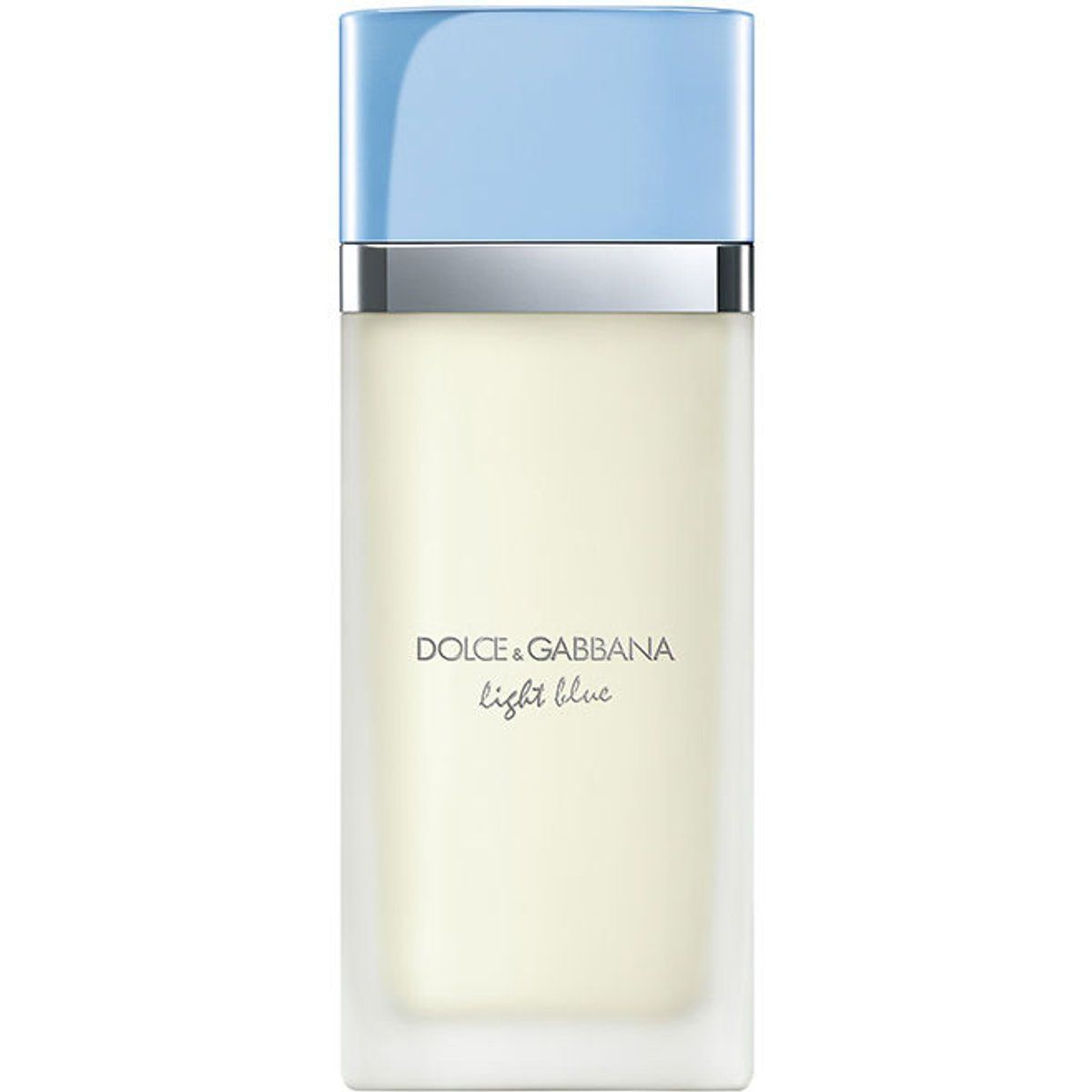 Hellblau Pour Femme Edt Vapo 50 ml