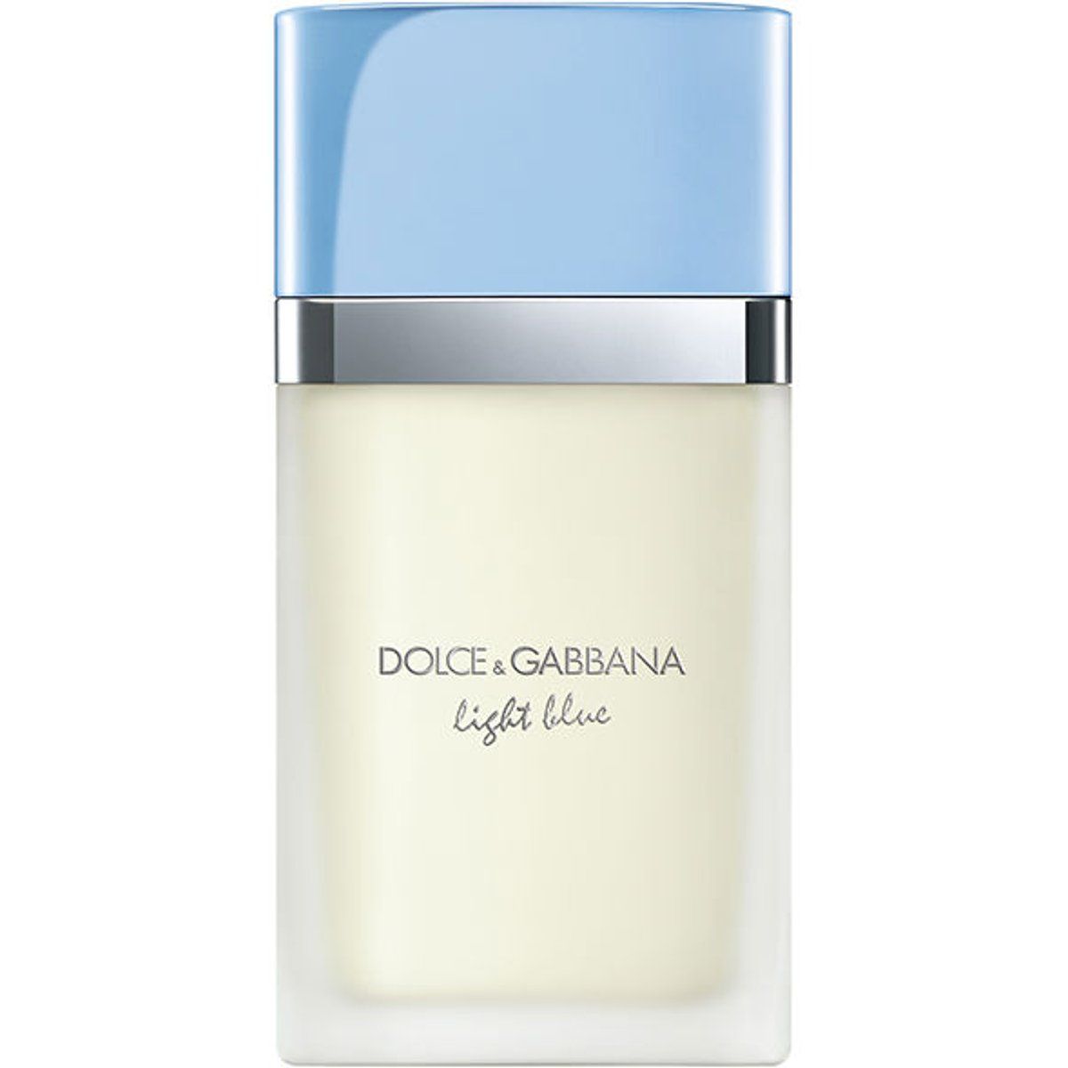 Hellblau Pour Femme Edt Vapo 30 ml