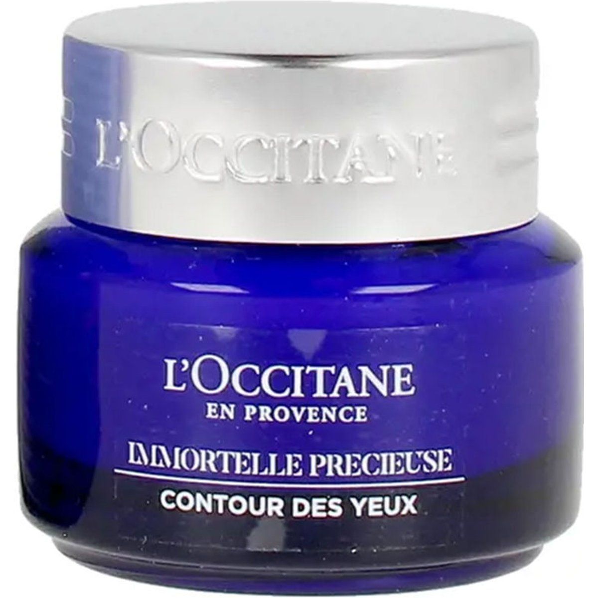 L'Occitane Immortelle Augenbalsam