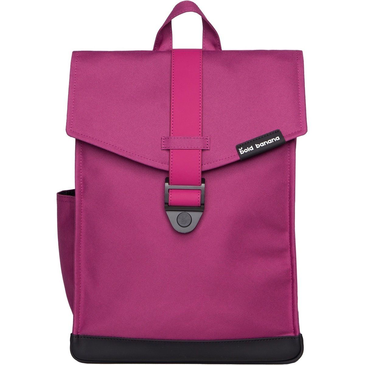 Bold Banana Rucksack