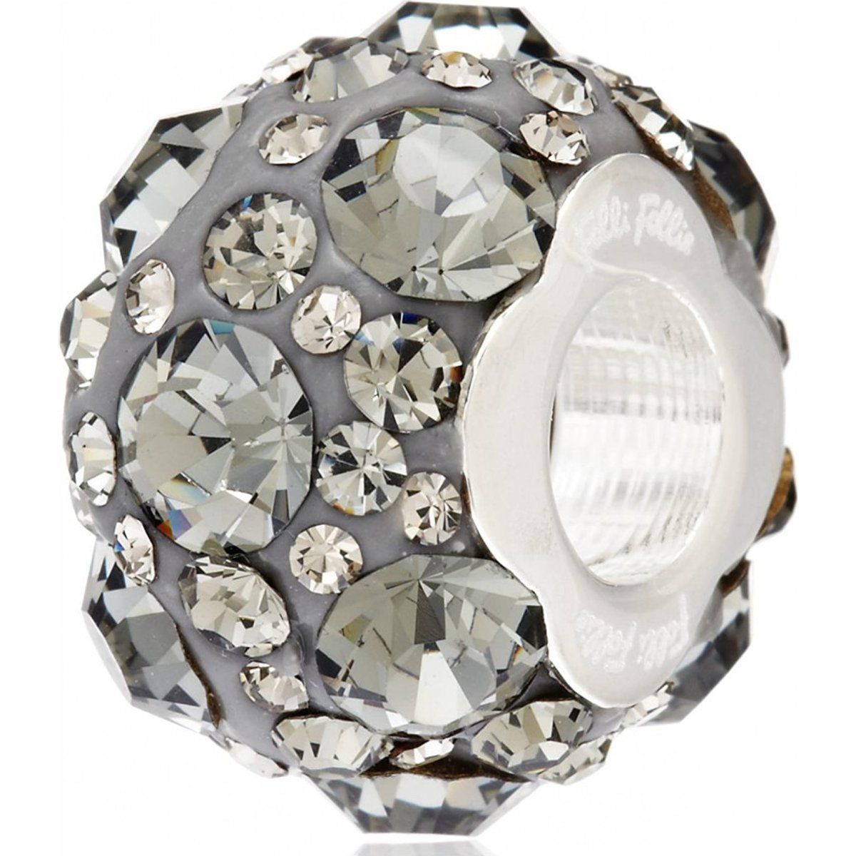 Folli Follie Kristall Charm