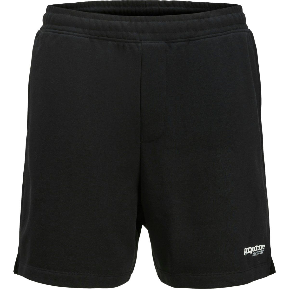 Jack & Jones Sweatshorts
