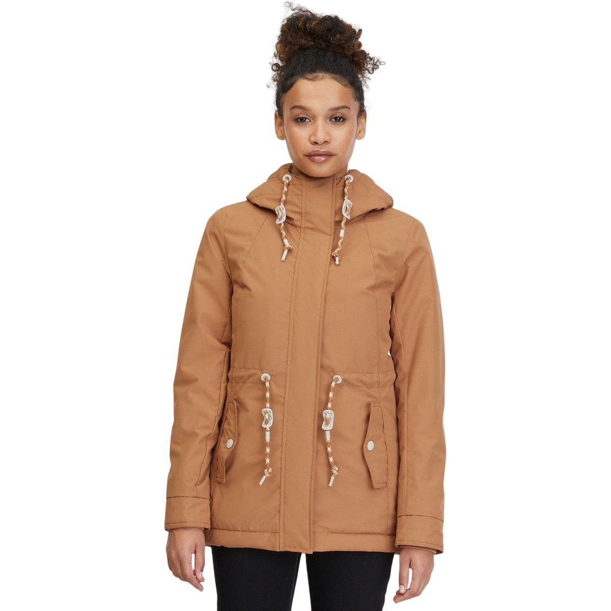 Ragwear Jacke