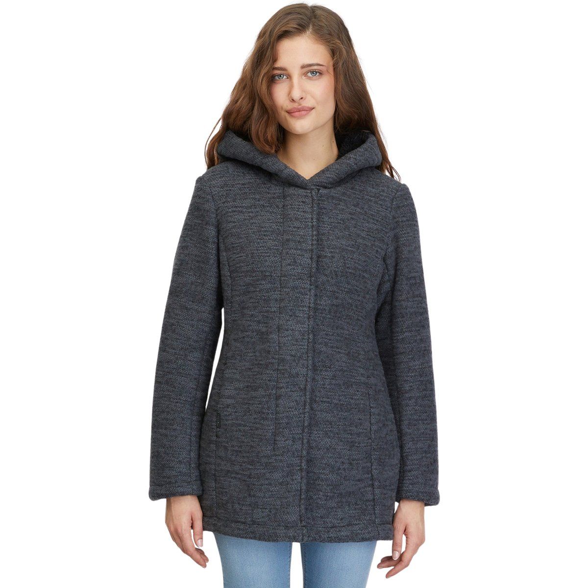 Ragwear Jacke