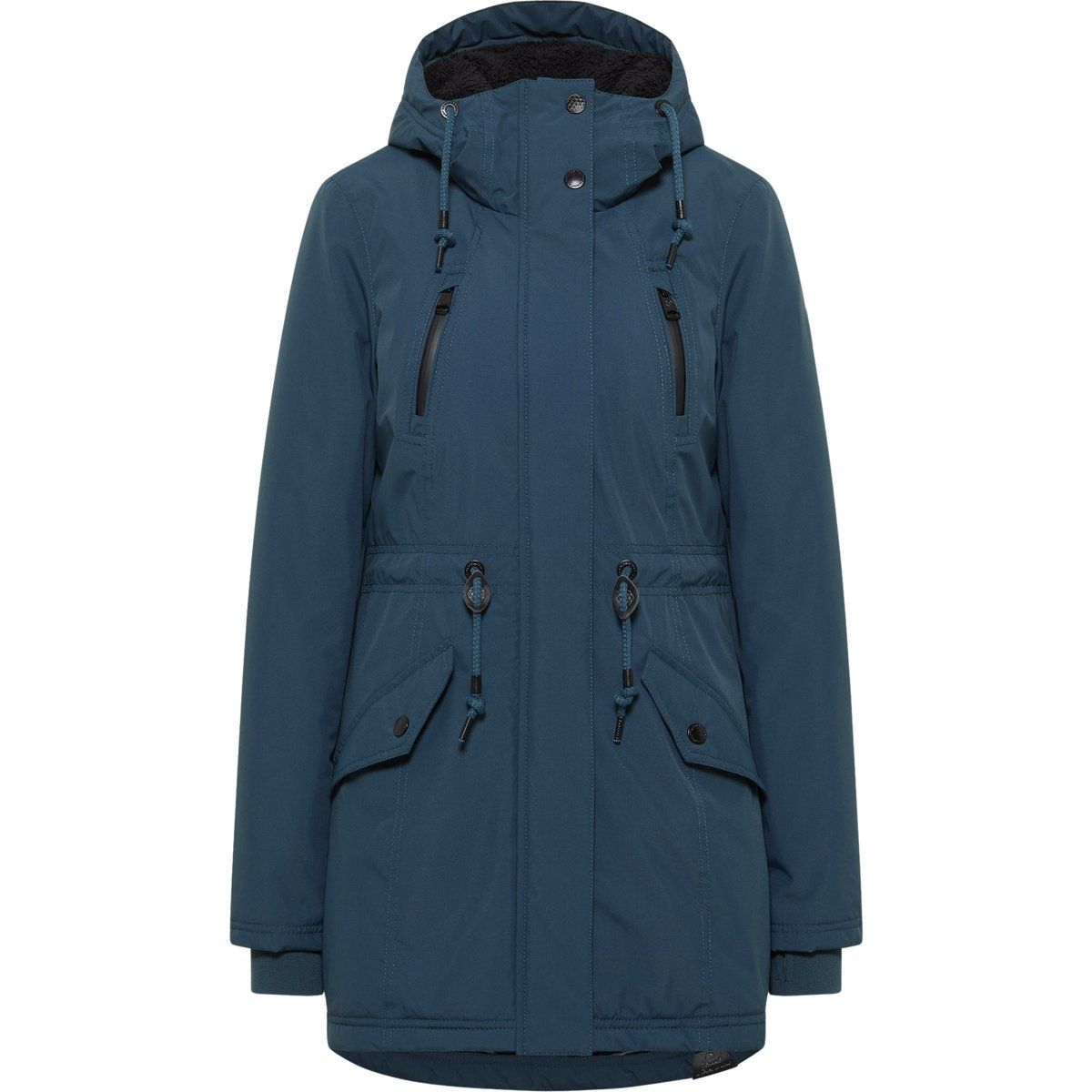 Ragwear Jacke