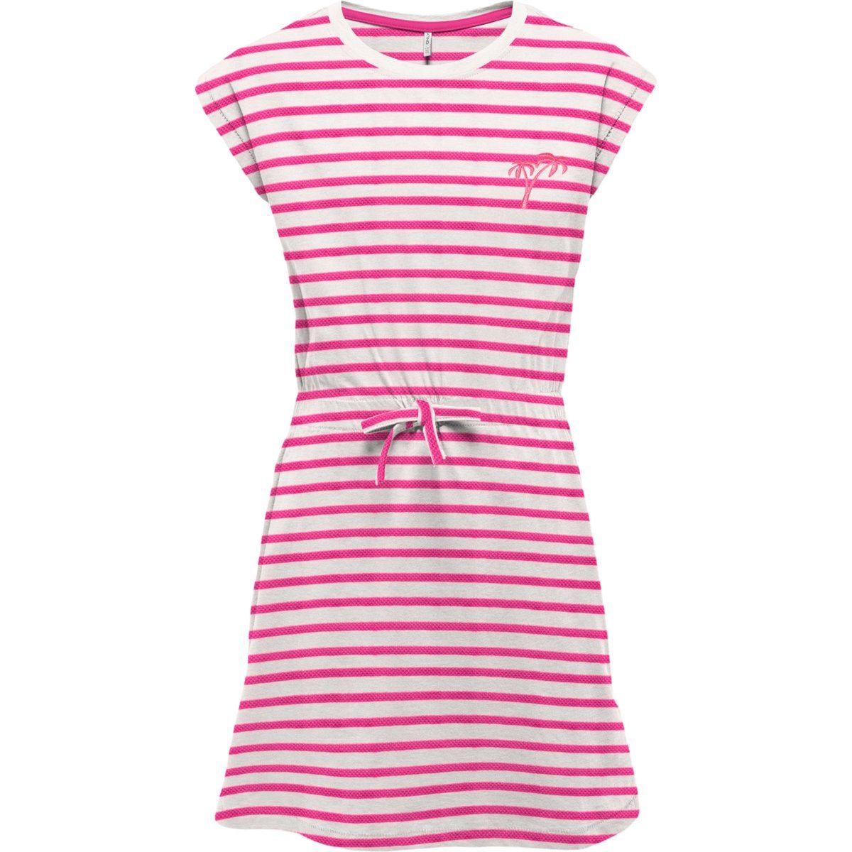 Kids Only Kleid