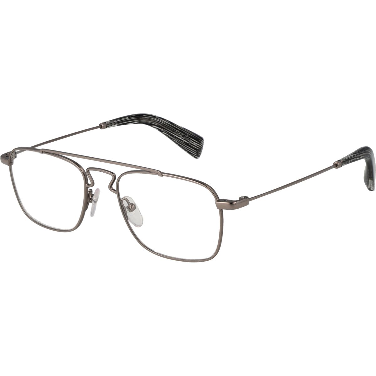 Yohji Yamamoto Brillenfassung YY3005 903 51