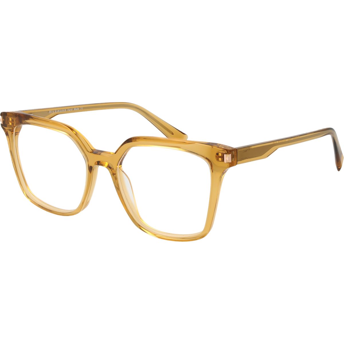 Ana Hickmann Brillenfassung HI6271 T01 52