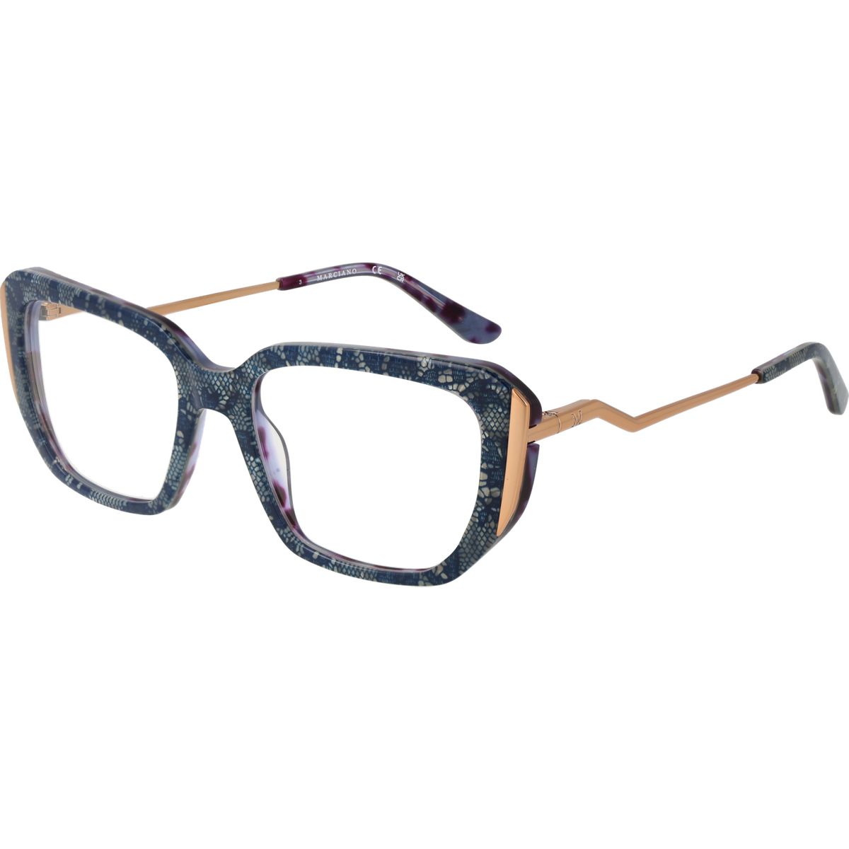 Marciano by Guess Brillenfassung GM0398 092 52