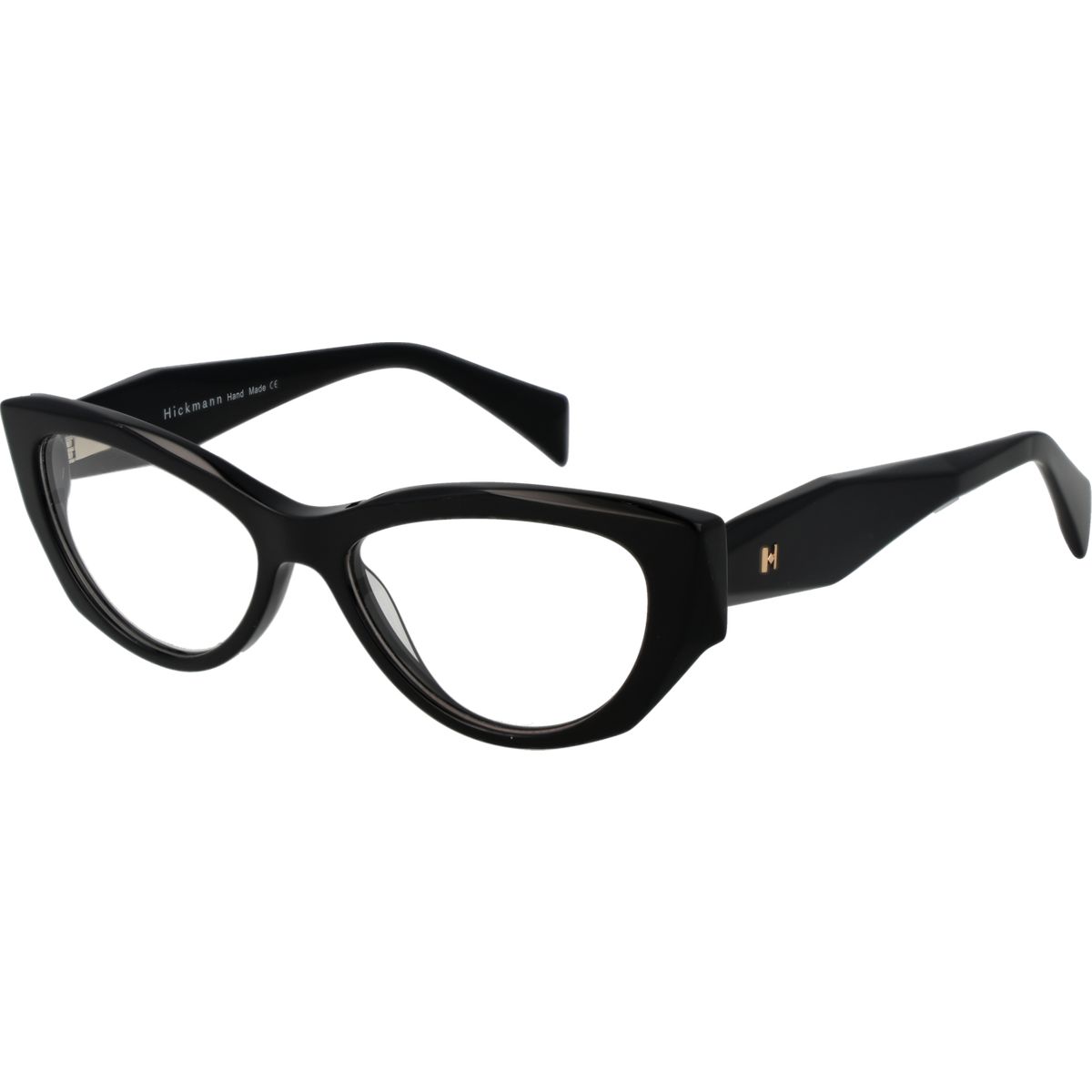 Ana Hickmann Brillenfassung HI6285 A01 53