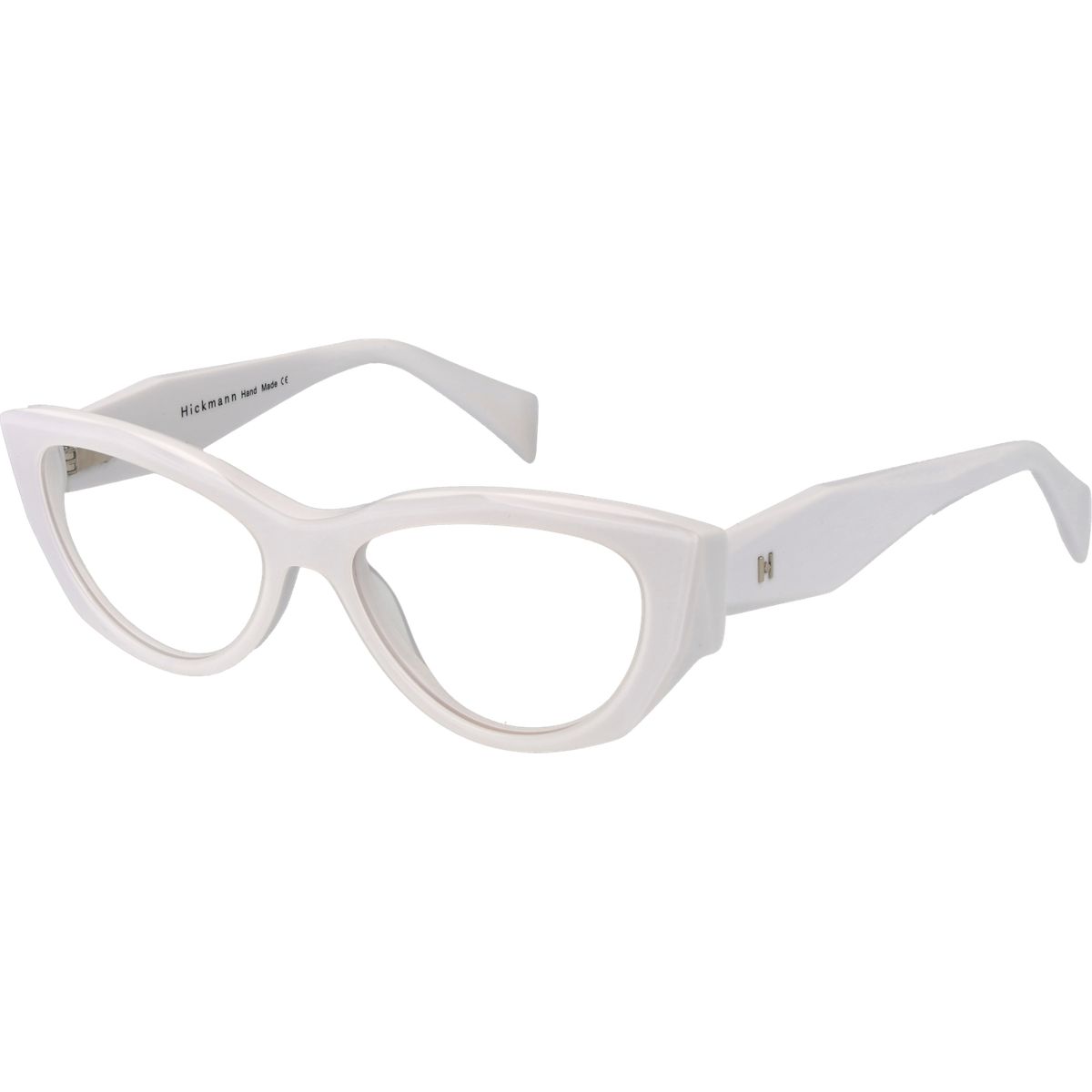 Ana Hickmann Brillenfassung HI6285 H01 53