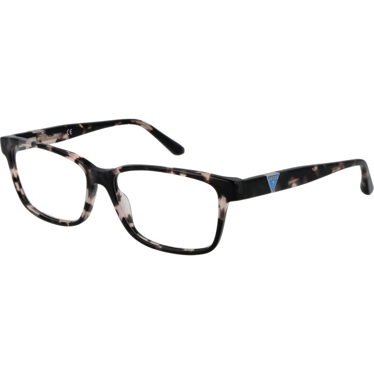 Guess Brillenfassung GU2848 020 56