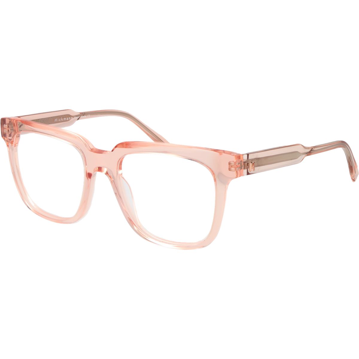 Ana Hickmann Brillenfassung HI6286 T02 54