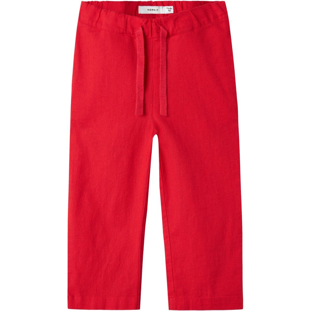 Name It Hose