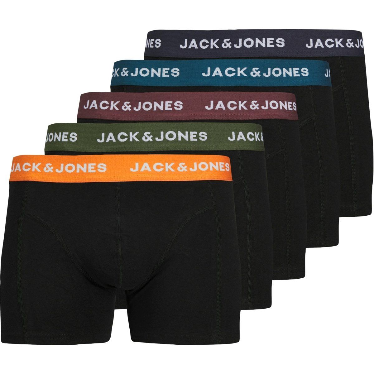 Jack & Jones Unterhose