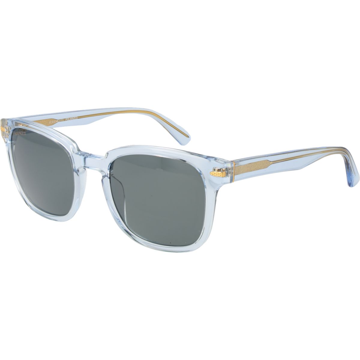 Serengeti Sonnenbrille SS575005 Ethan