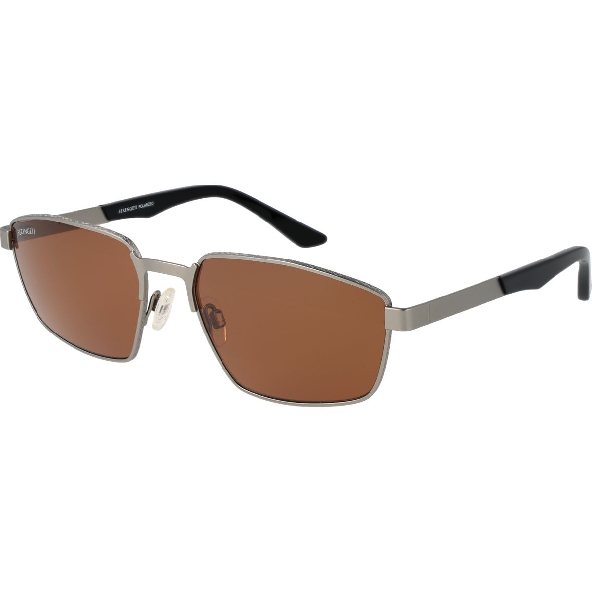 Serengeti Sonnenbrille SS597004 Kean